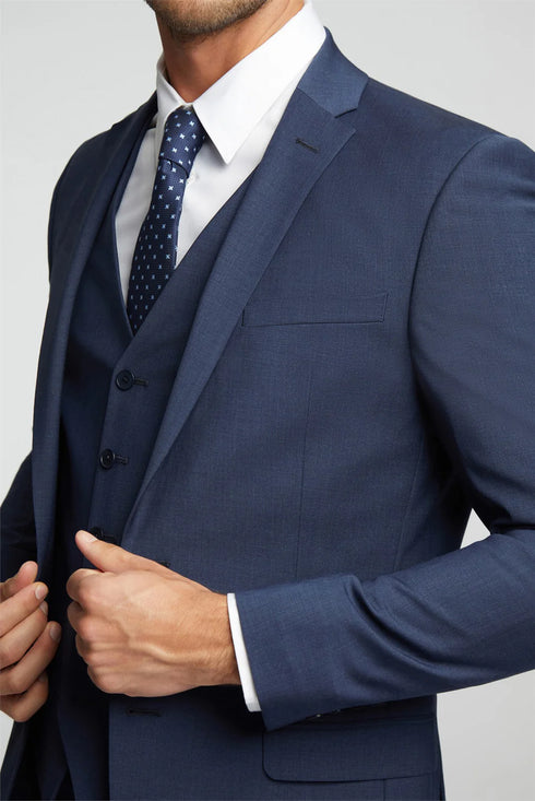 {{ product.type }} - Ted Baker London - Kosovo - PANAMABJ